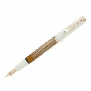 [BRAND NEW] Pelikan Classic M200 Copper Fountain Pen