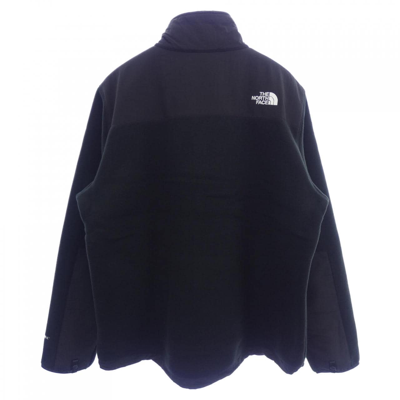 ザノースフェイス THE NORTH FACE ブルゾン