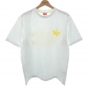 ケンゾー KENZO Tシャツ