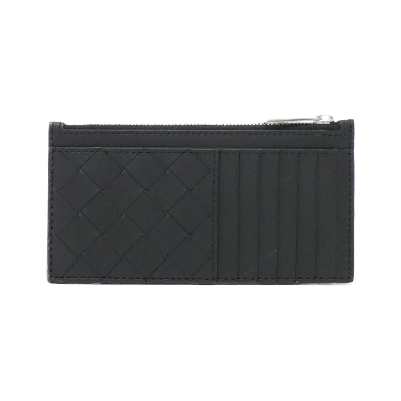 [新品] BOTTEGA VENETA 766155 VCPQ3 INCASE