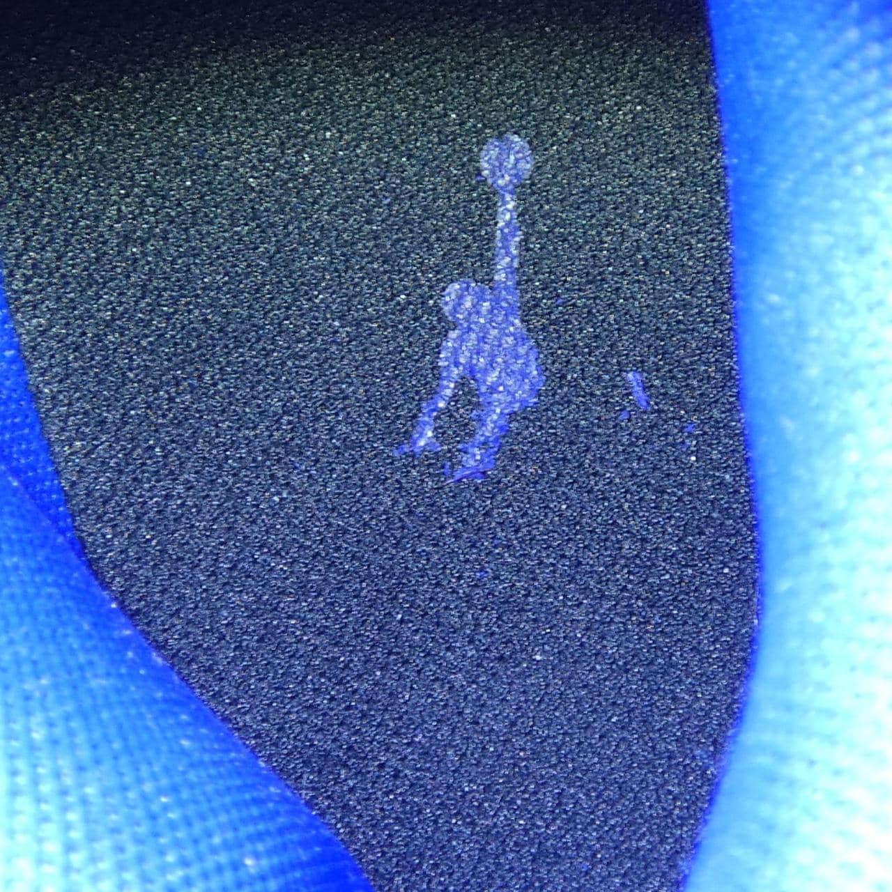 ナイキ ジョーダン NIKE JORDAN スニーカー