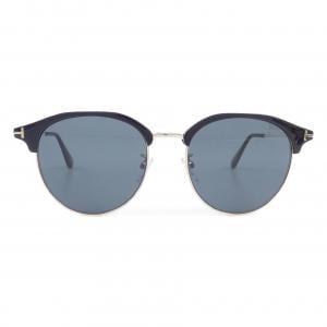 【新品】トムフォード TOM FORD SUNGLASSES