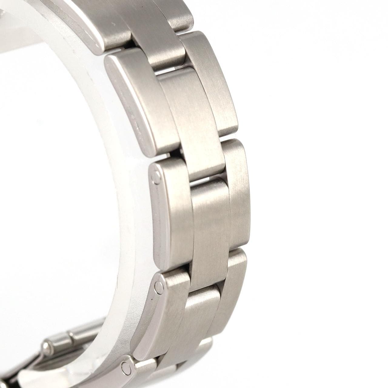 ROLEX Oyster Perpetual Date 69190 SS自動上弦A