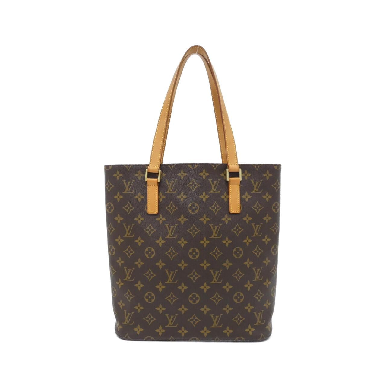 LOUIS VUITTON Monogram Vavin GM M51170 包