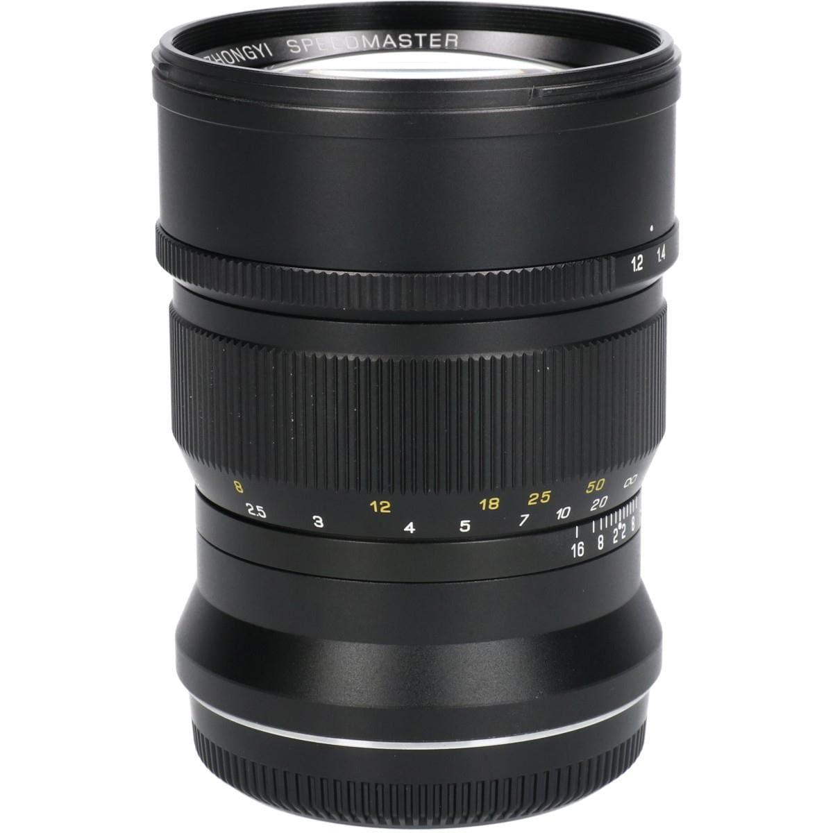 ＧＦ８５／１．２