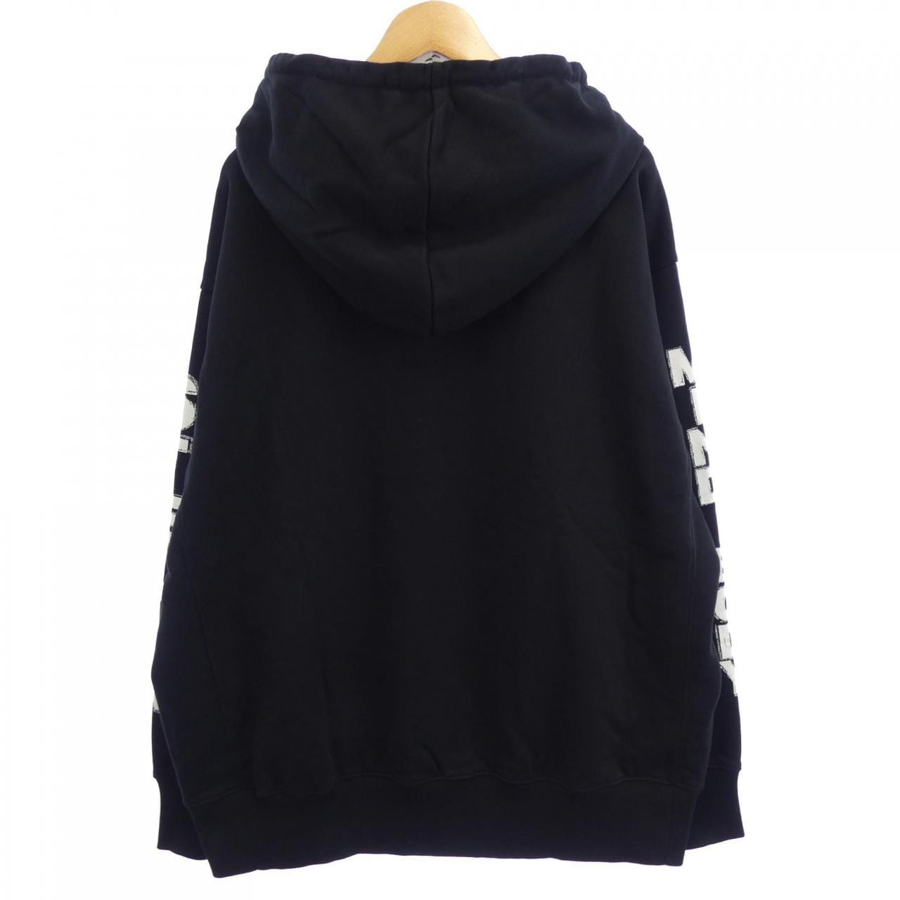 STELLA MCCARTNEY MCCARTNEY Sunshine PARKER