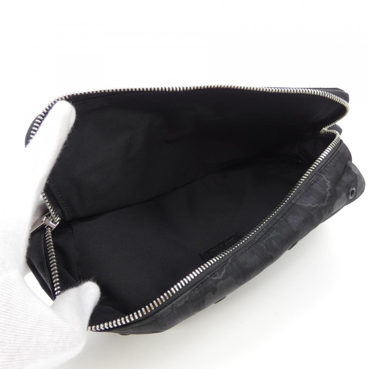 ディオール DIOR BAG