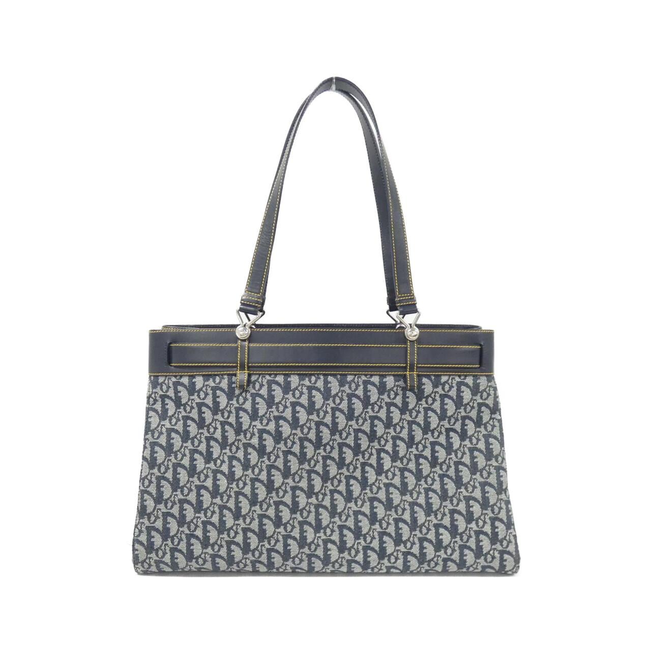 【ヴィンテージ】クリスチャンディオール バッグ