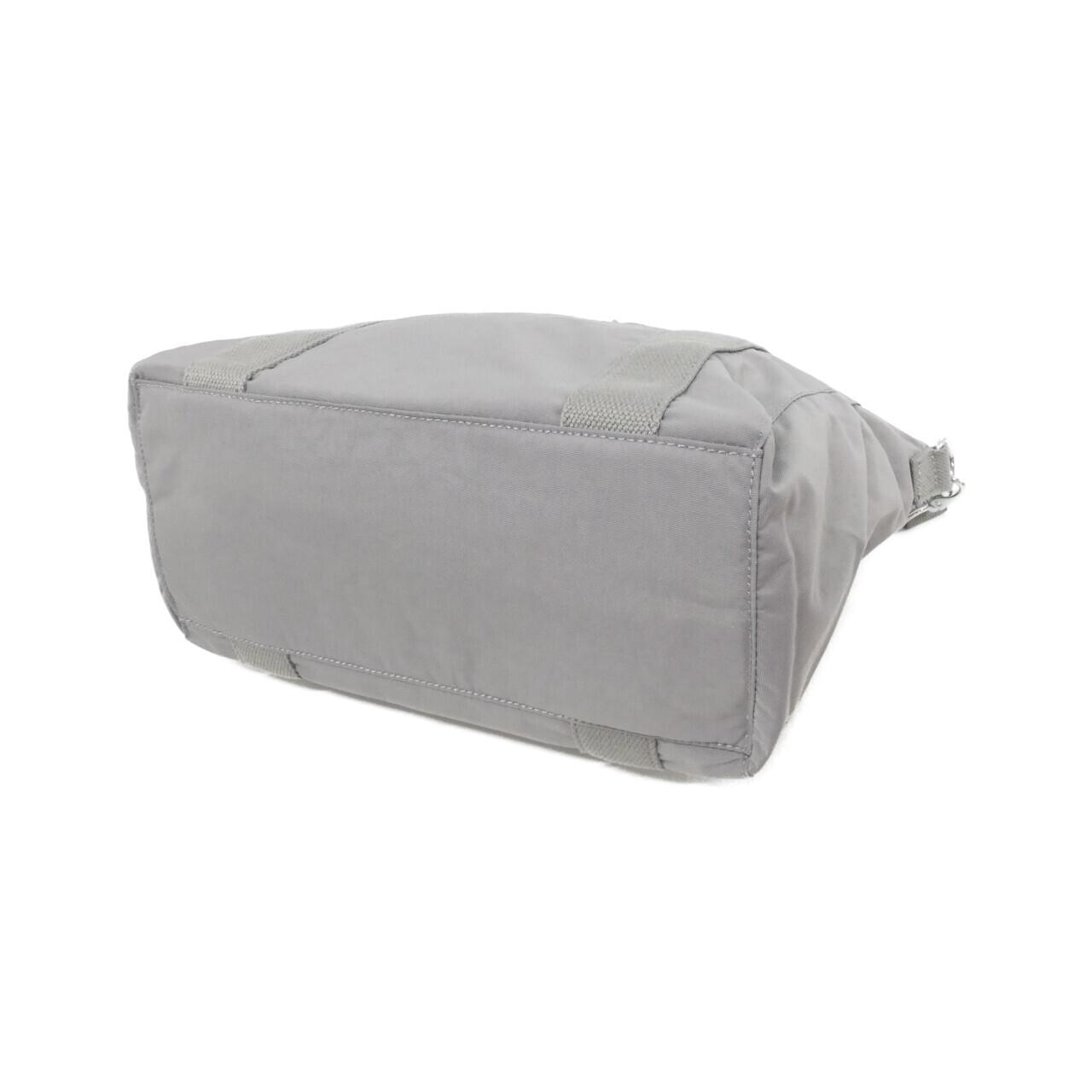 【新品】キプリング I4400-8DH バッグ