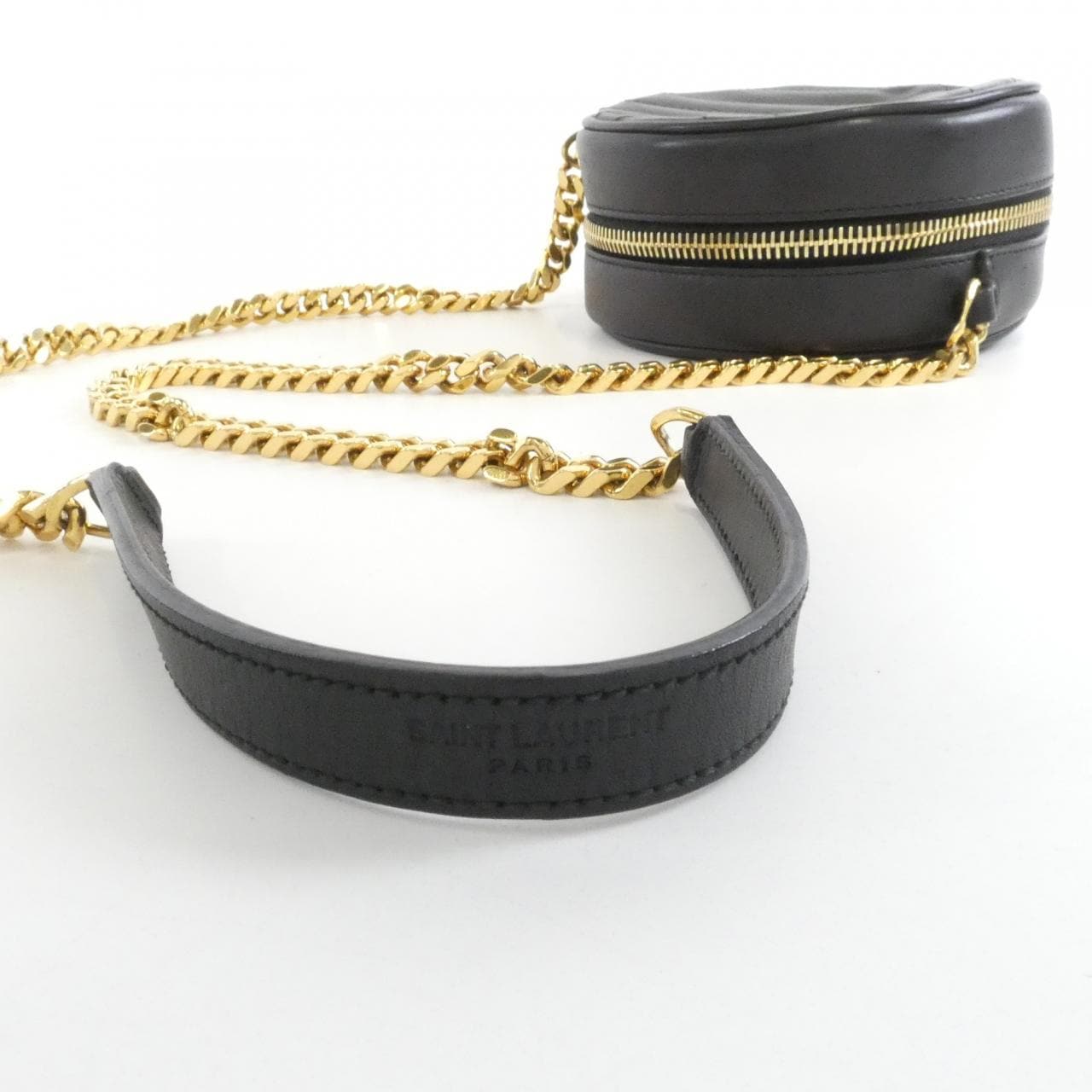 サンローラン 357402 ショルダーバッグ