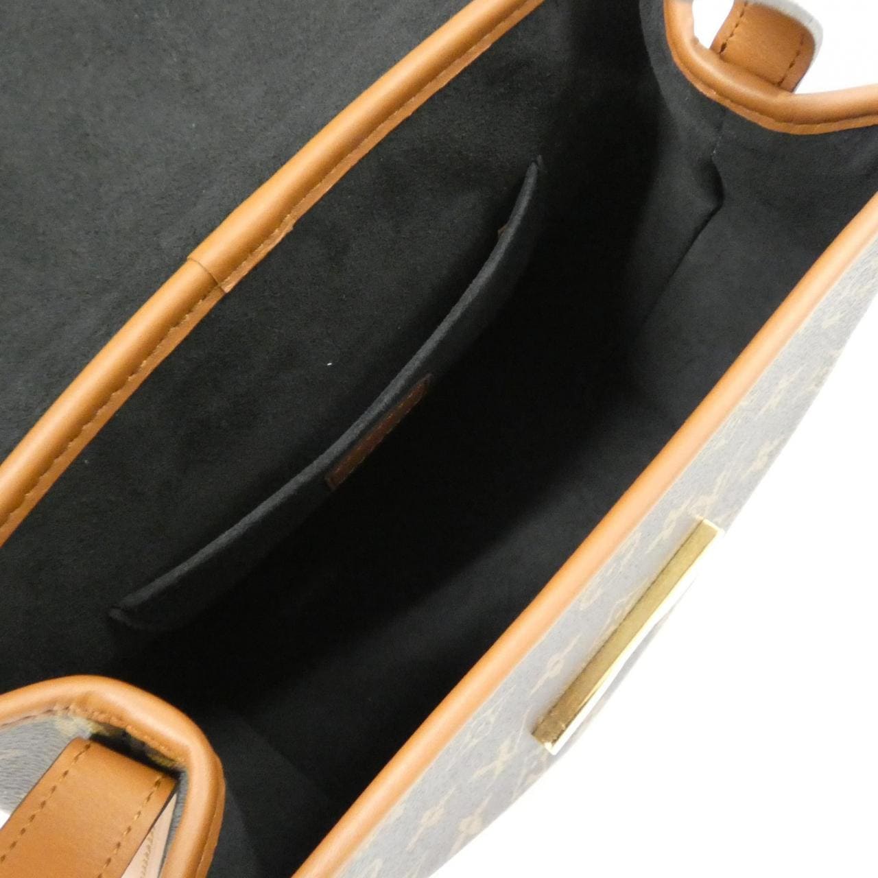 ルイヴィトン モノグラム ドーフィーヌ バックパック M45142 リュックサック