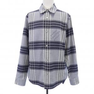 ルイヴィトン LOUIS VUITTON HRS63WMJV シャツ