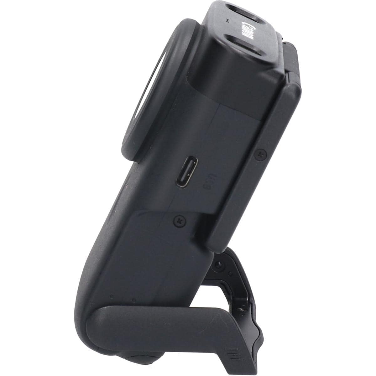 ＰＯＷＥＲＳＨＯＴ　Ｖ１０