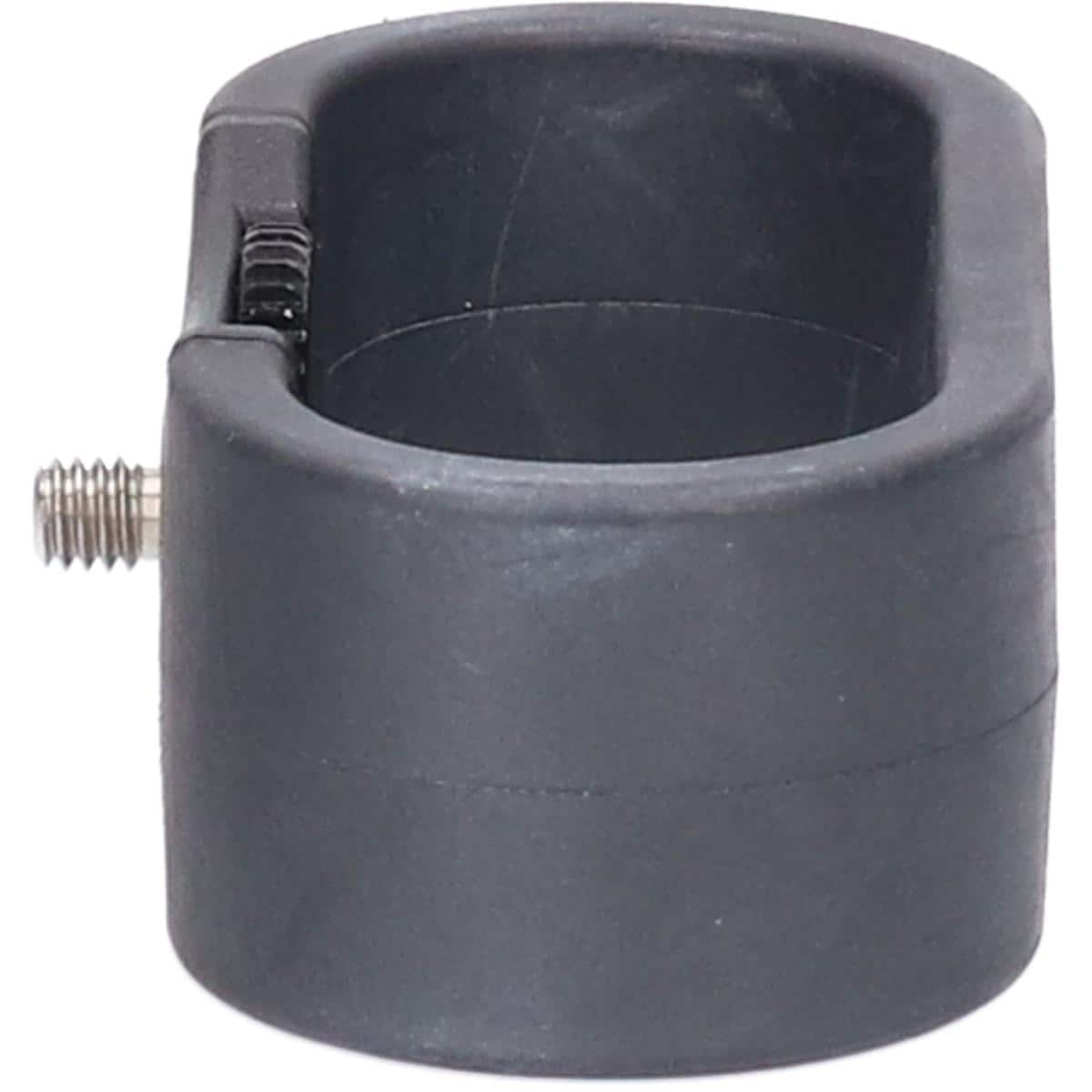 Finger loop for hand grip M