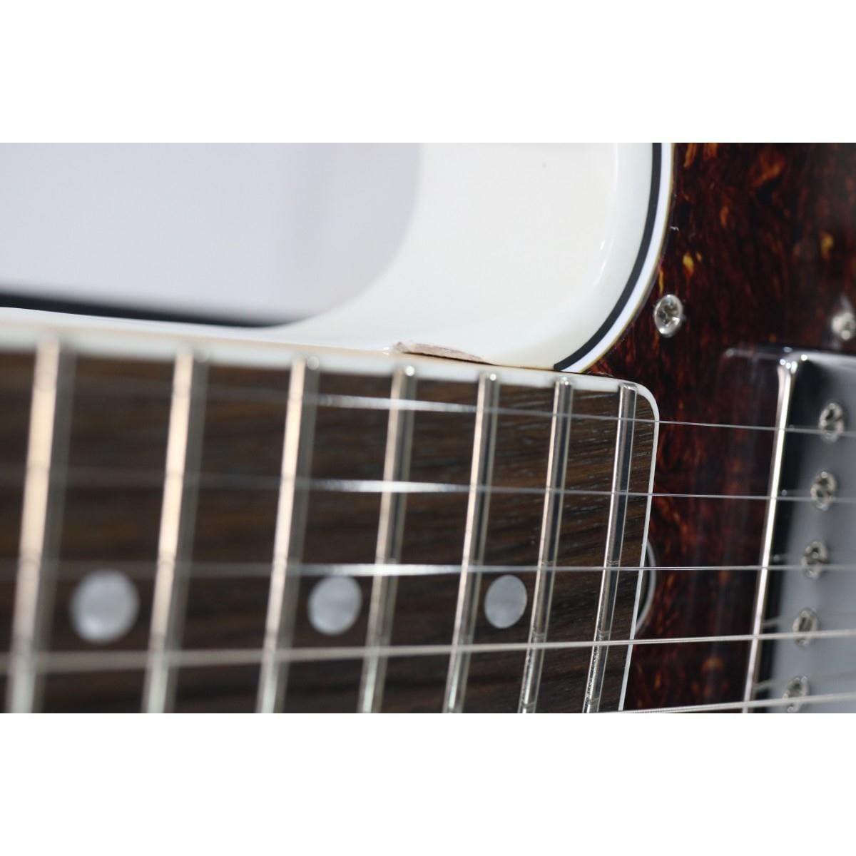 ＥＬＫ　ＣＵＴＬＡＳＳ　ＣＴ