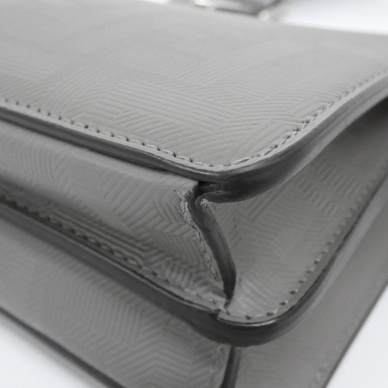 フェンディ ピーカーブー アイ シー ユー エックスクロス 7VA582 AP1T バッグ