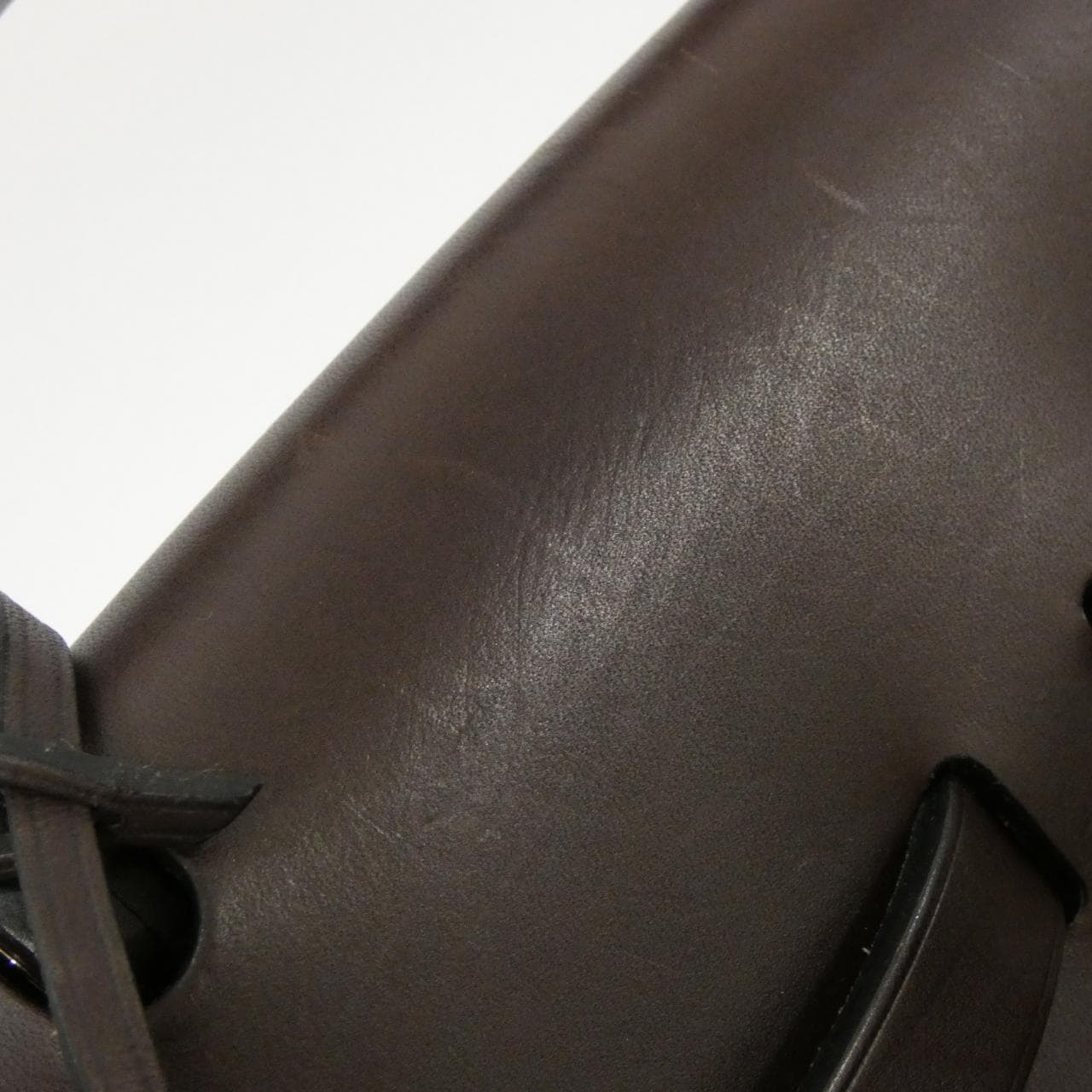 エルメス エールバッグ ジップ MM 060301CK バッグ