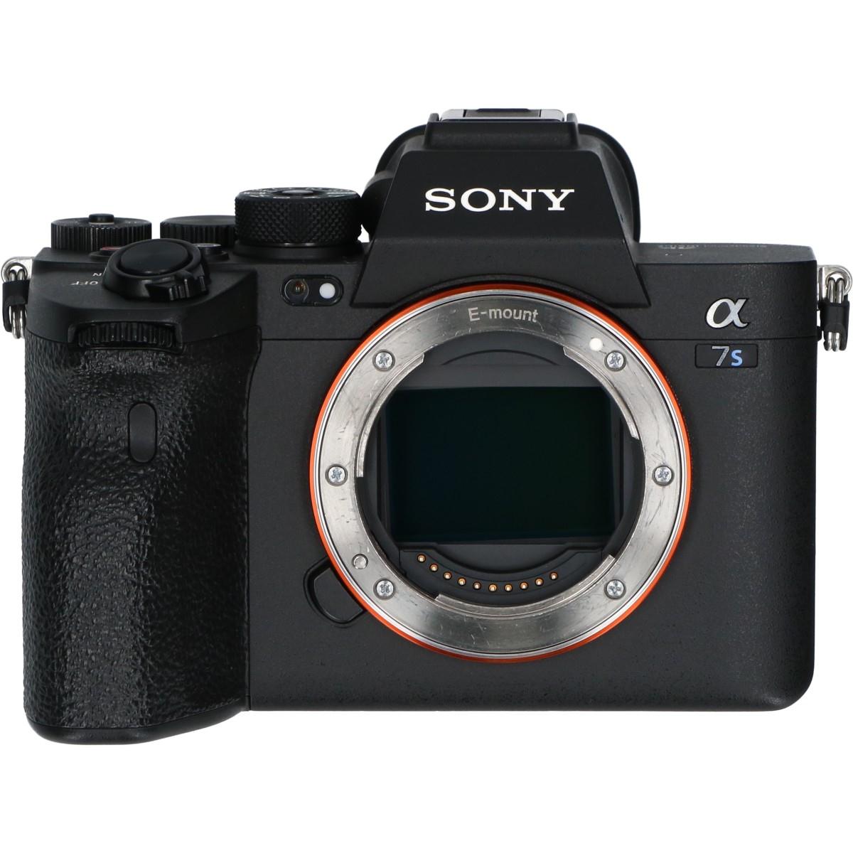 α７Ｓ　ＩＩＩ　ＩＬＣＥ－７ＳＭ３