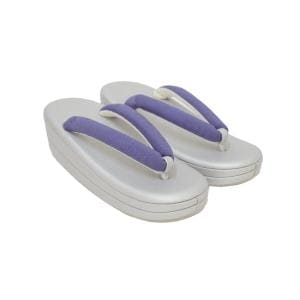 【新品】女草履　Ｆサイズ