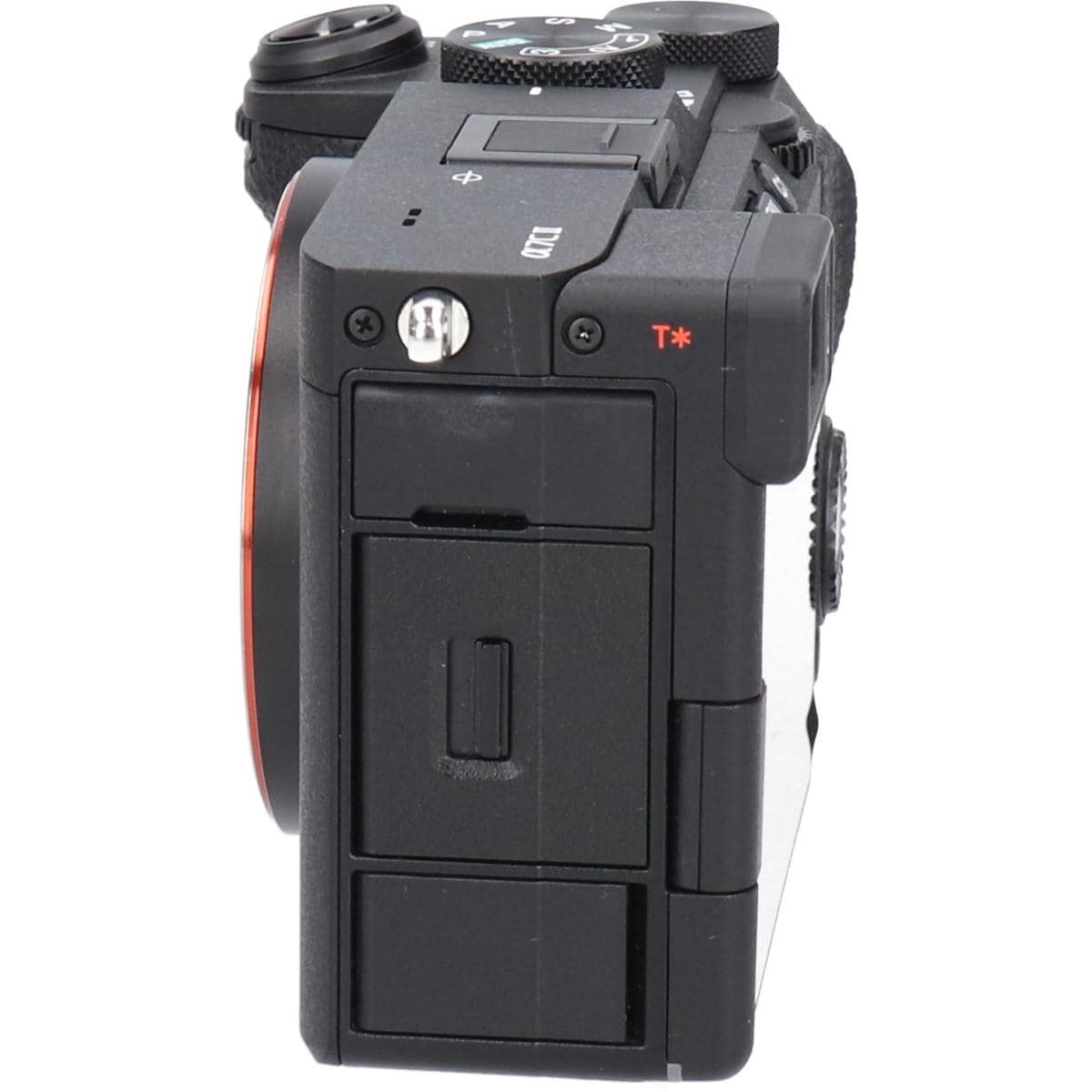 α７Ｃ　ＩＩ　ＩＬＣＥ－７ＣＭ２