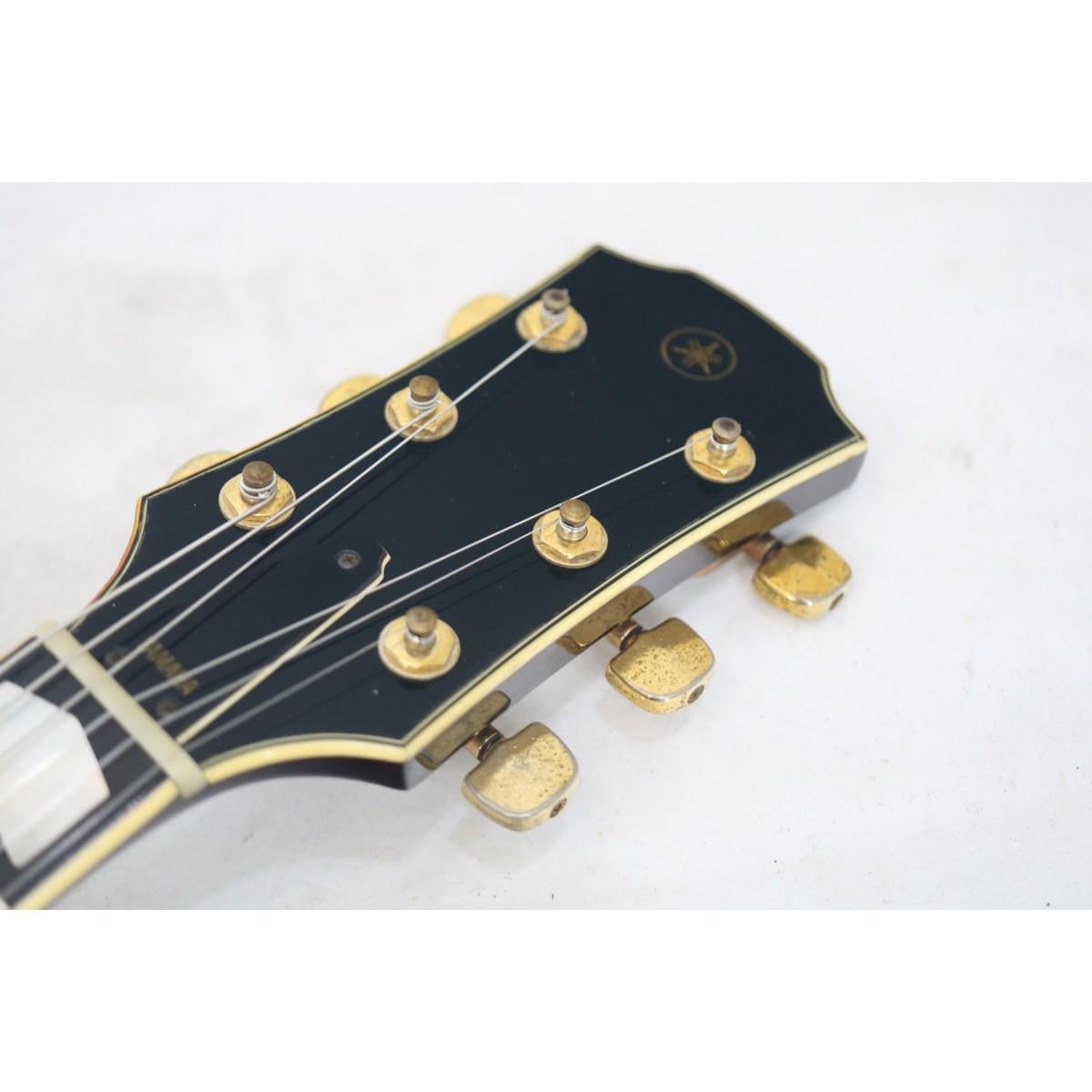 ＹＡＭＡＨＡ　　ＳＡ－９０