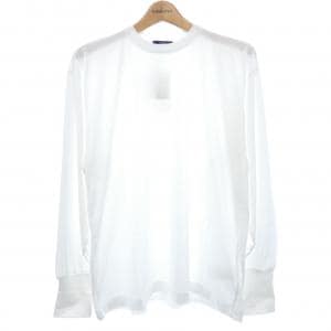 イレーヴ YLEVE Tシャツ