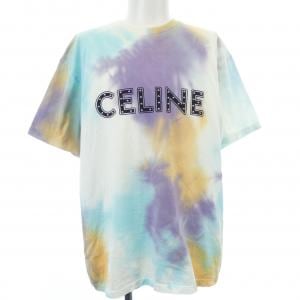 セリーヌ CELINE Tシャツ