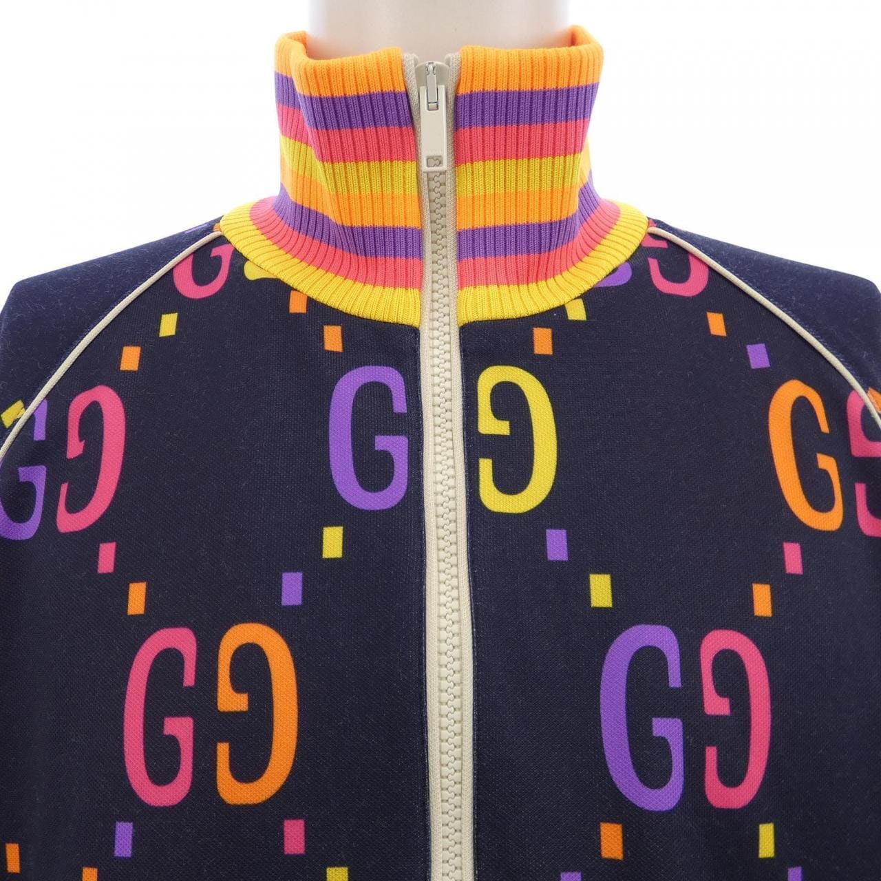 グッチ GUCCI ブルゾン