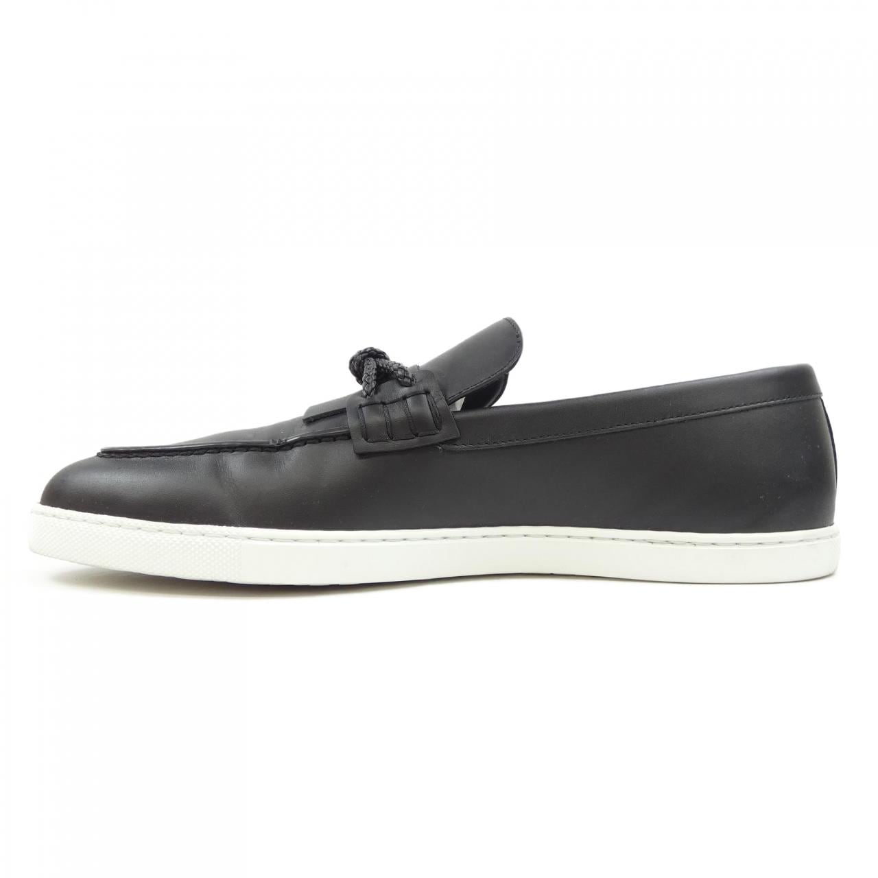 エルメス HERMES シューズ