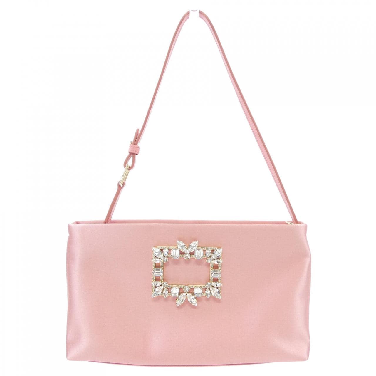 ロジェヴィヴィエ ROGER VIVIER BAG