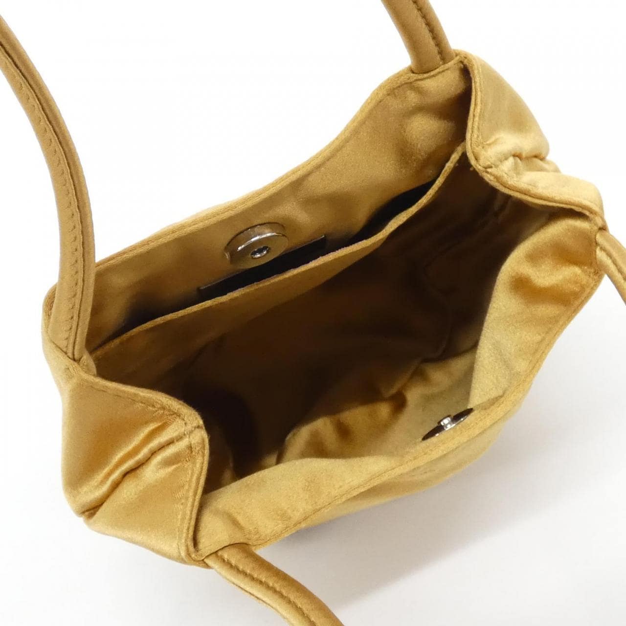 【ヴィンテージ】ボッテガヴェネタ バッグ