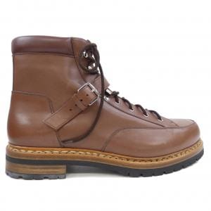 エルメス HERMES ブーツ