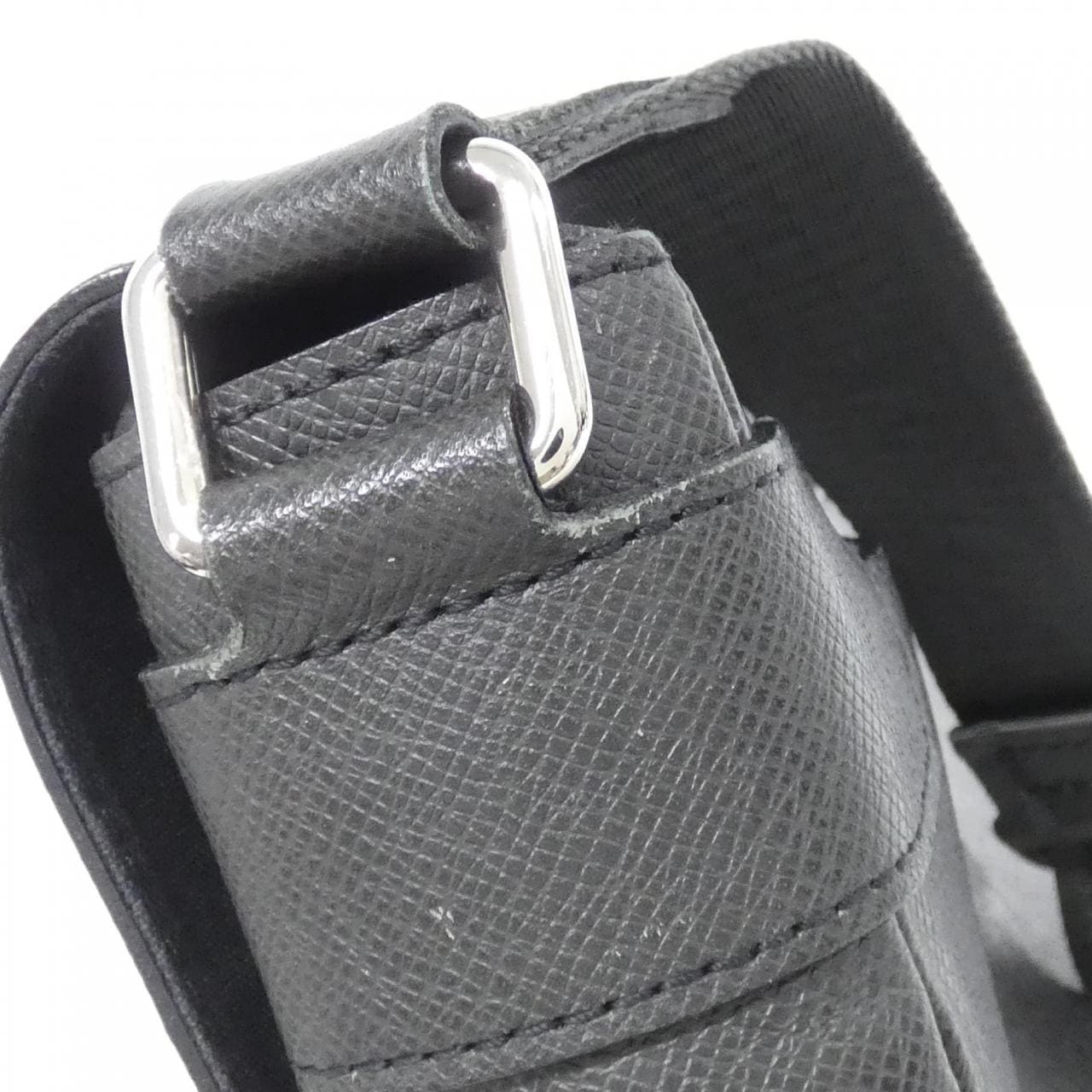 ルイヴィトン タイガ ロマン PM M32852 ショルダーバッグ