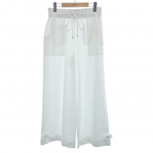 スーパービューティー SUPER BEAUTY パンツ