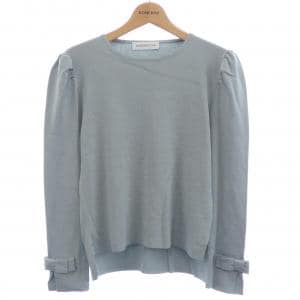 アベニールエトワール Aveniretoile ニット