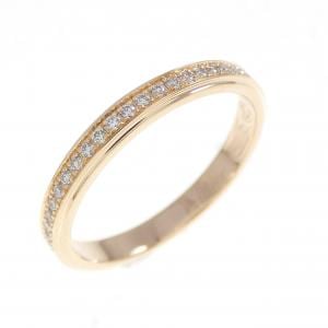 カルティエ ダムール リング