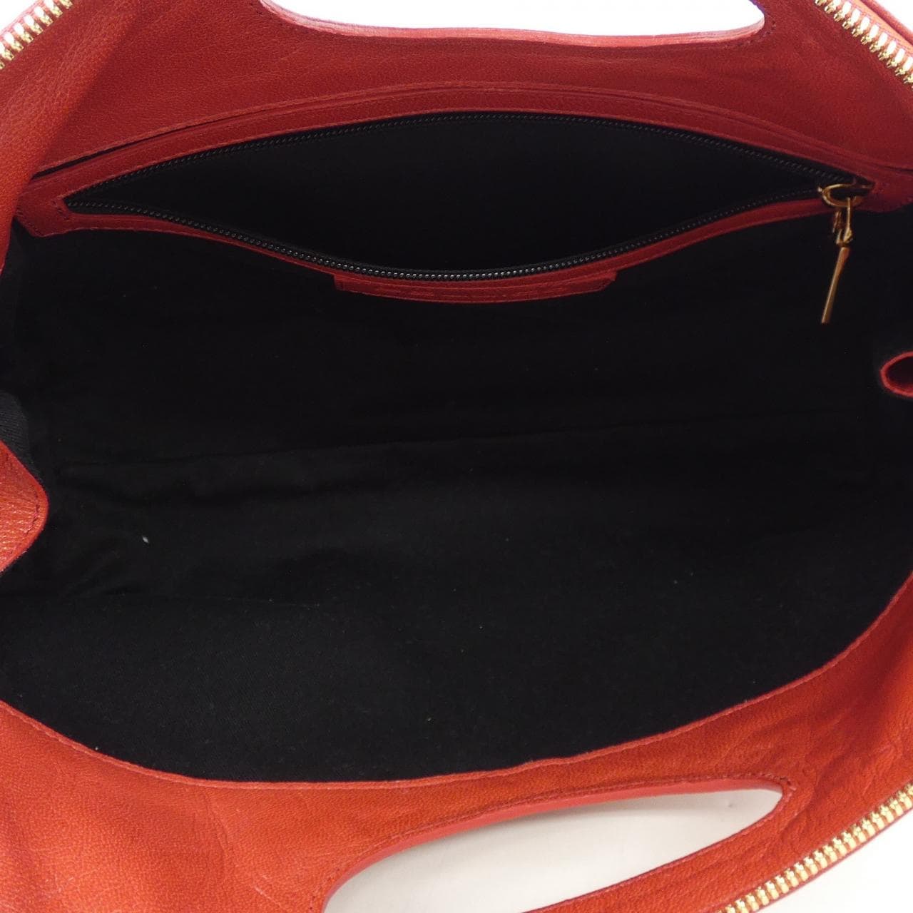 ペリーコ PELLICO BAG