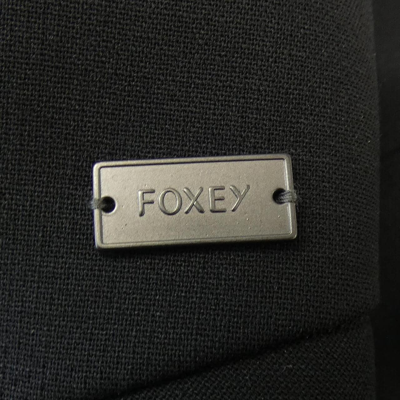 フォクシー FOXEY 42430 スカート