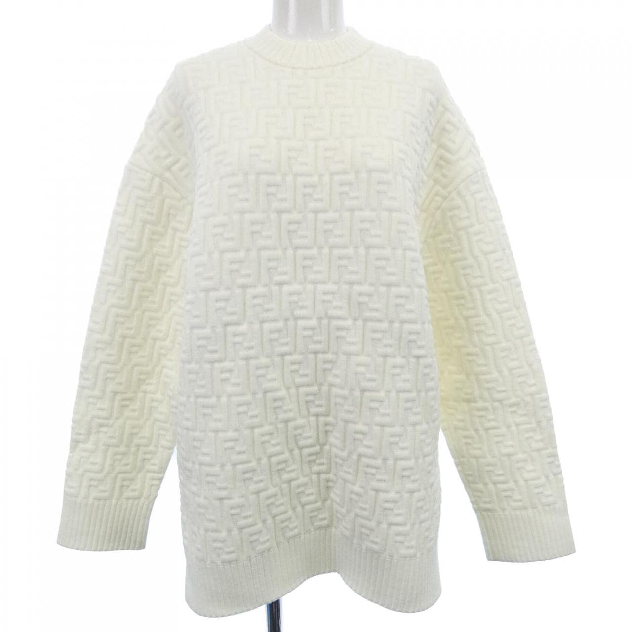 フェンディ FENDI FZX810 AJTE トップス