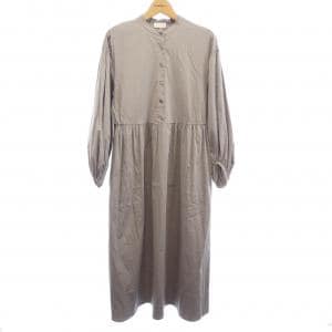 ボールジー BALLSEY ワンピース