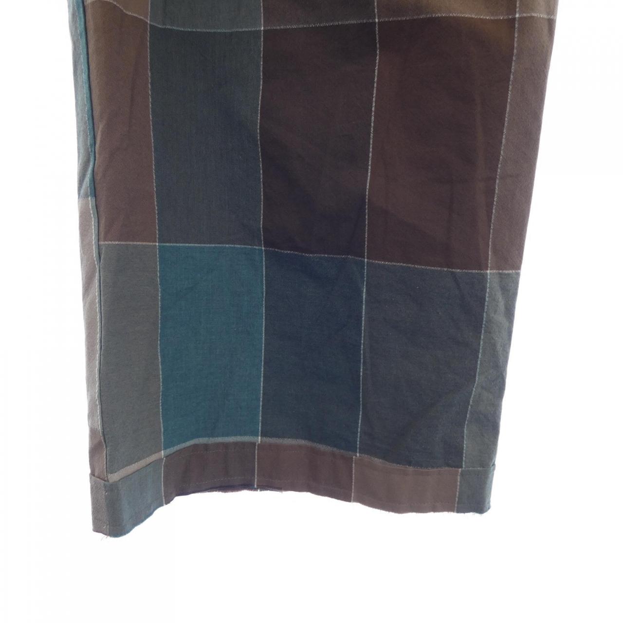 オオタ ohta パンツ