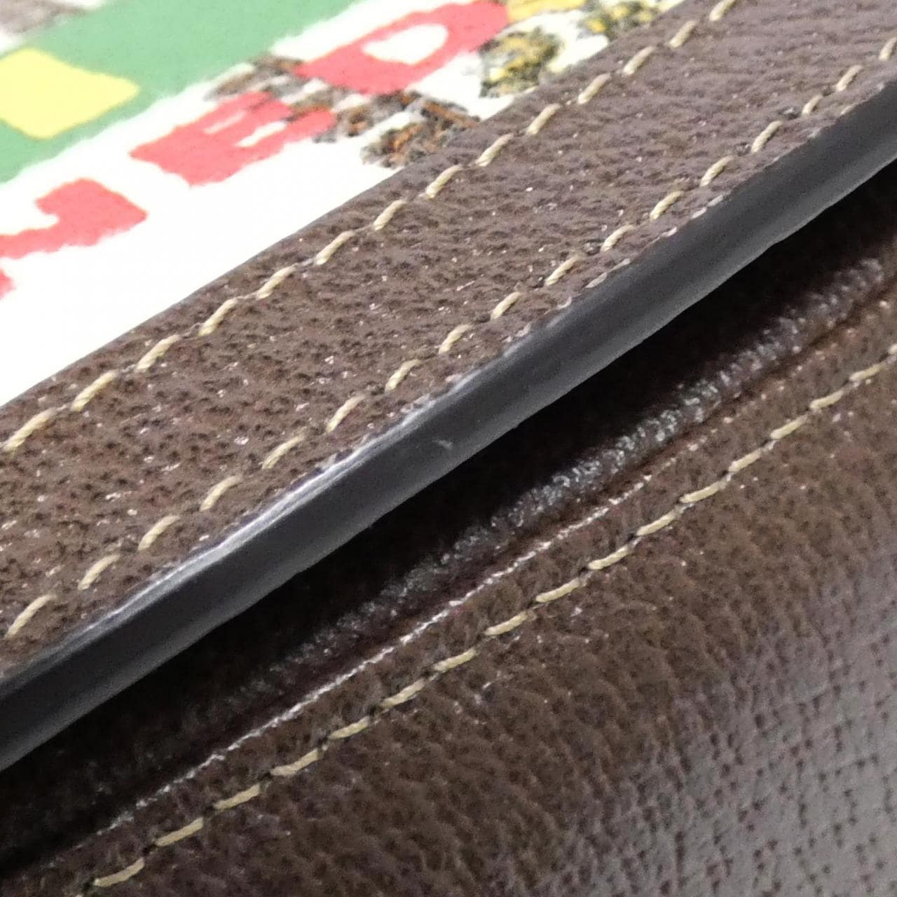 グッチ 681173 バッグ