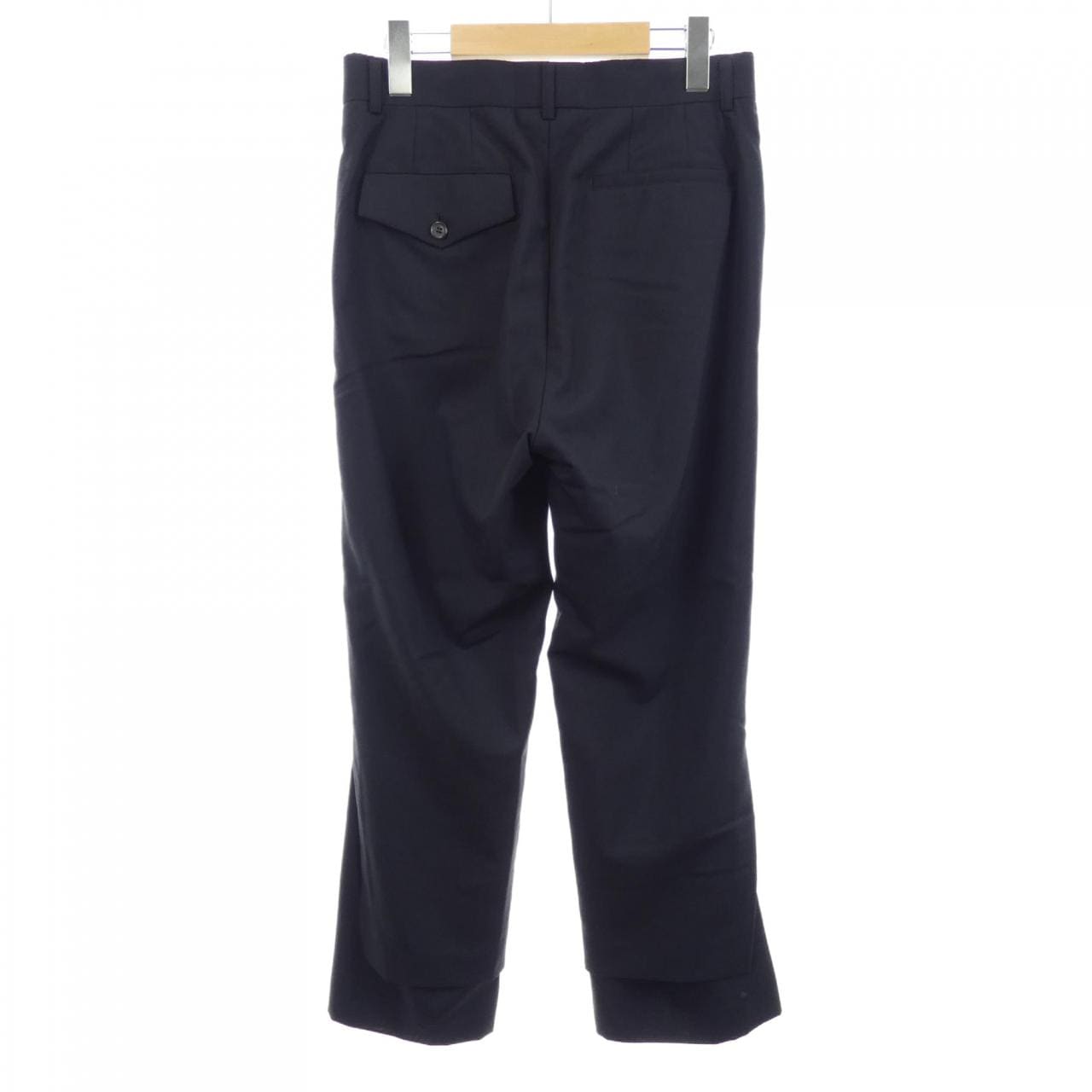 ノワールケイニノミヤ noir kei ninomiya 3G-P001 パンツ