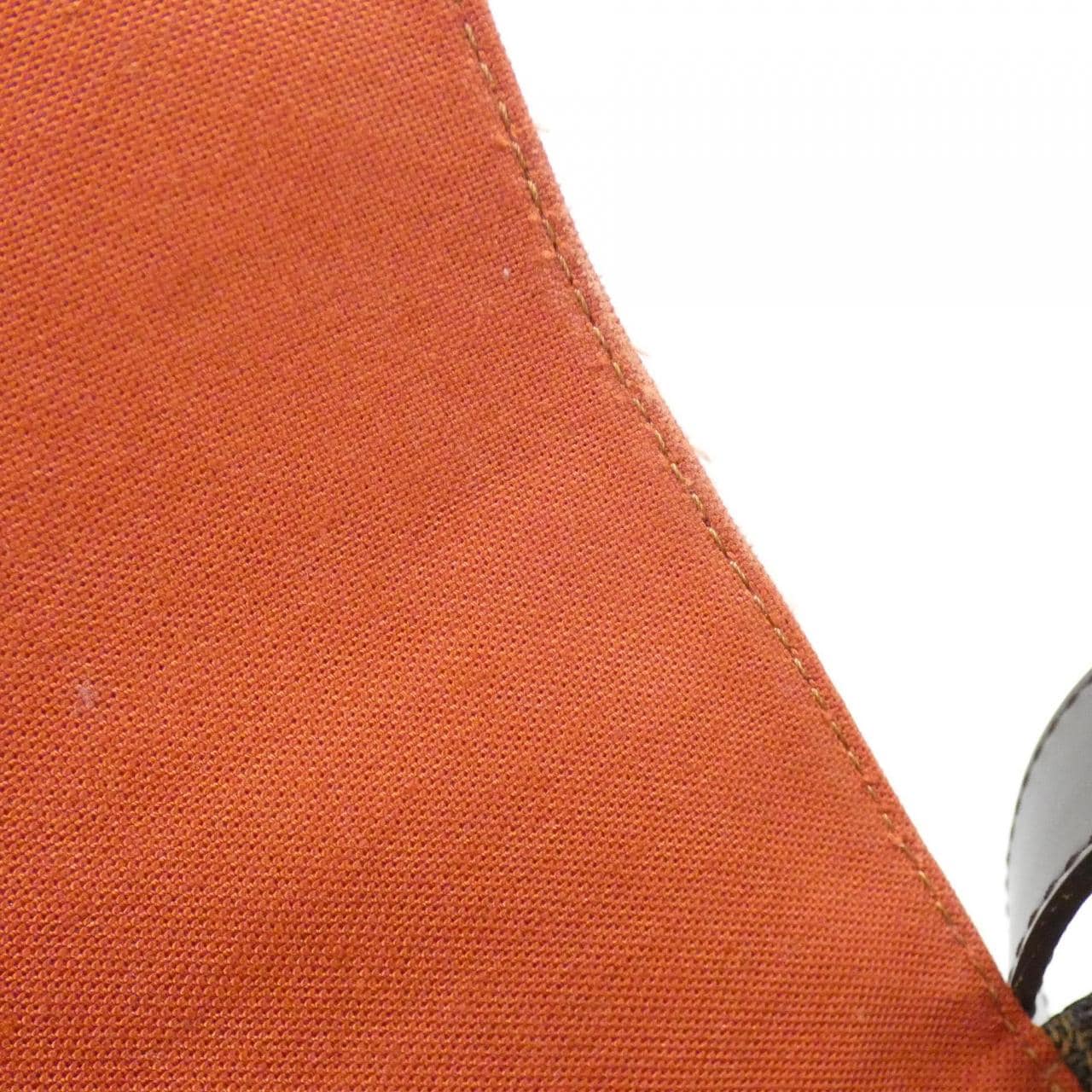 ルイヴィトン ダミエ バスティーユ N45258 ショルダーバッグ