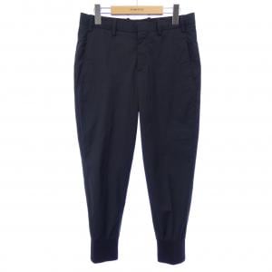 ニールバレット Neil Barrett PBPA78SH A019 パンツ