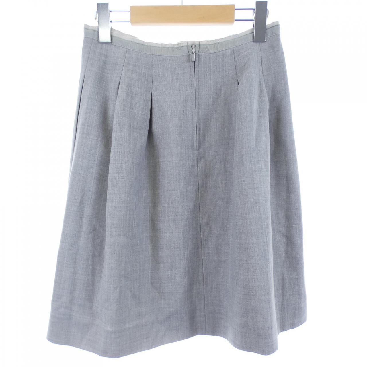 フォクシー FOXEY 35582 スカート