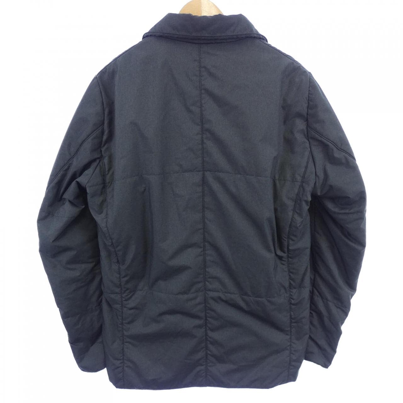 イレブンティ ELEVENTY 979SP0003 ピーコート