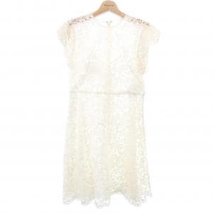 ヴァレンティノ VALENTINO XB3VAXN31EC ワンピース