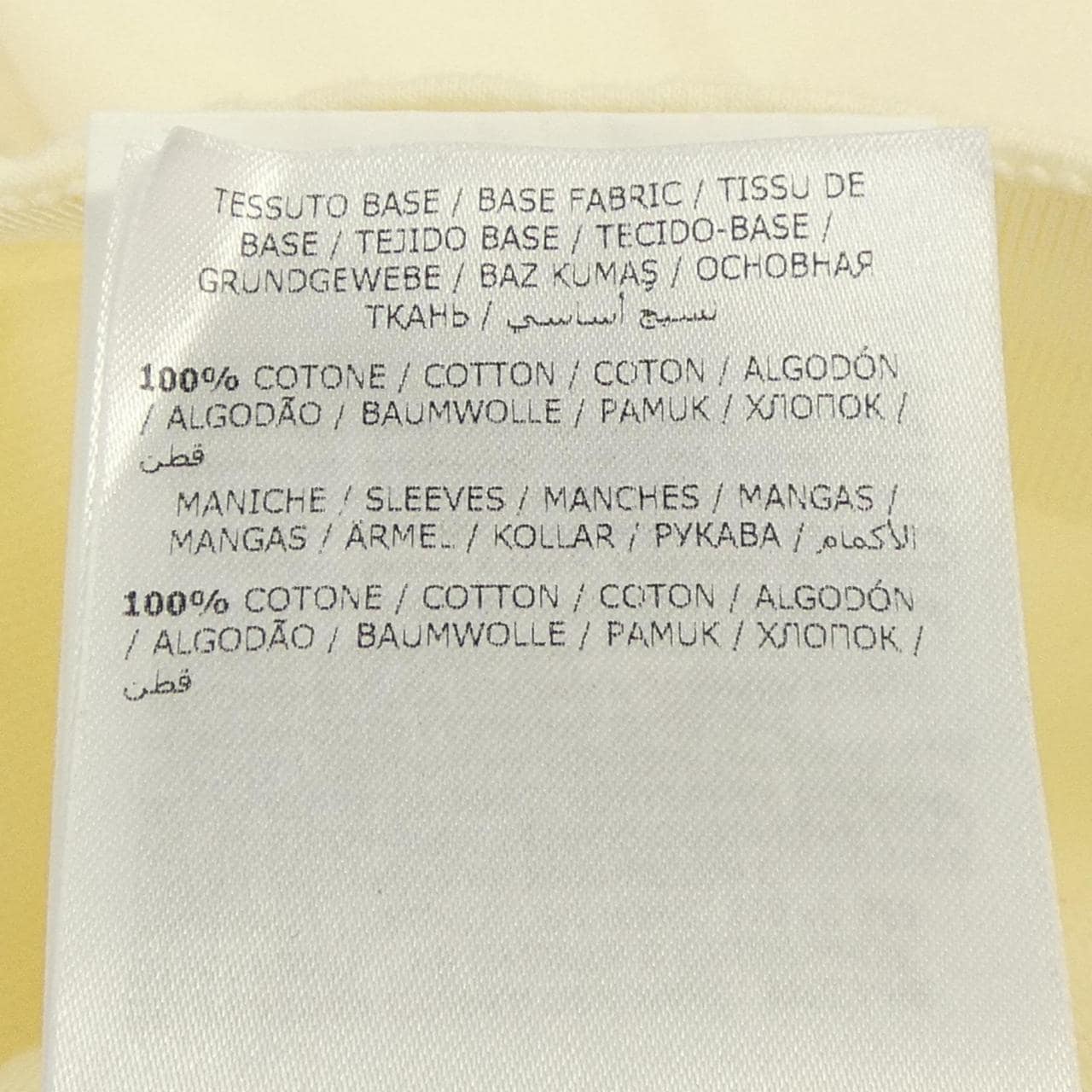 モンクレール MONCLER 10938560100 ワンピース