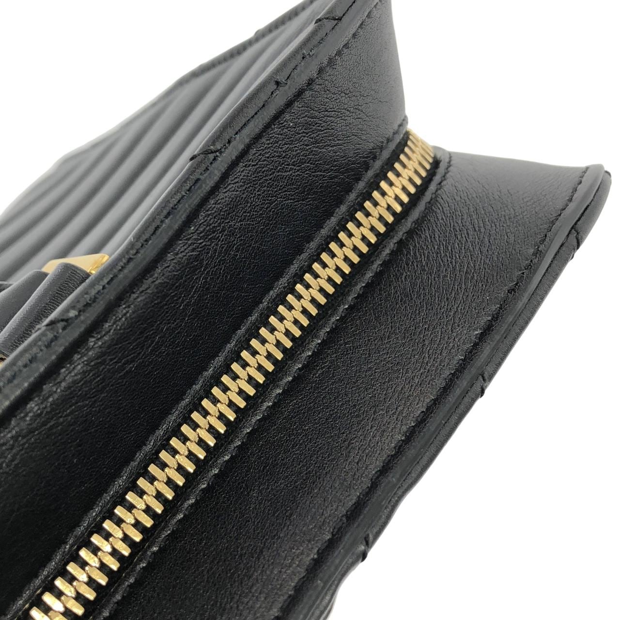 サンローラン 357397 BOO01 バッグ